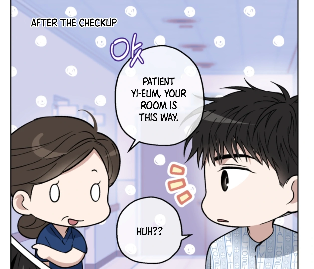  Chapter 22 page 36 - 