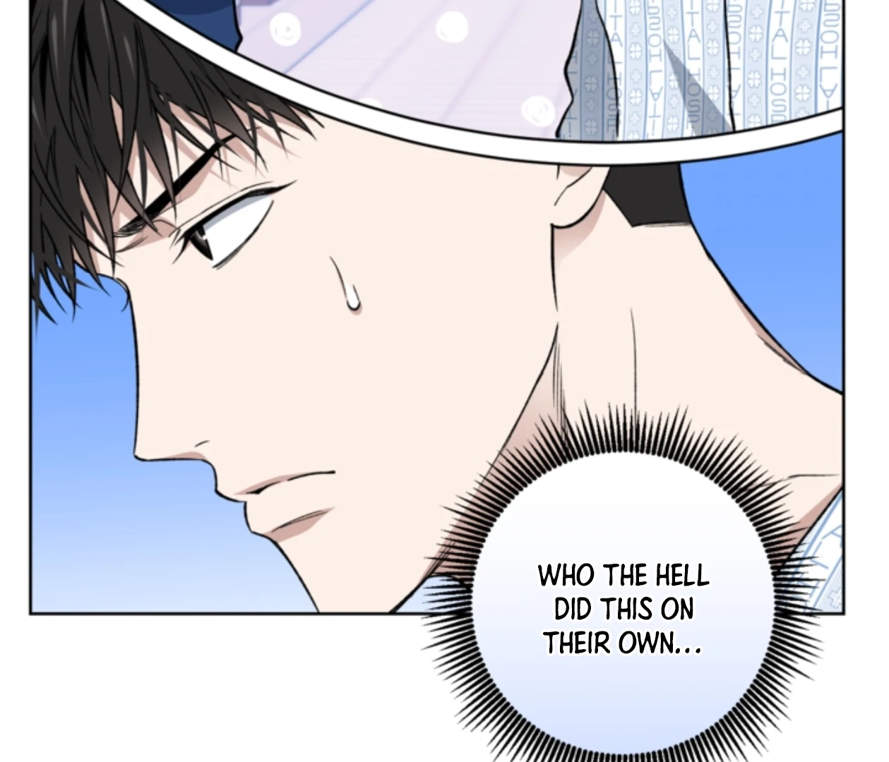  Chapter 22 page 37 - 
