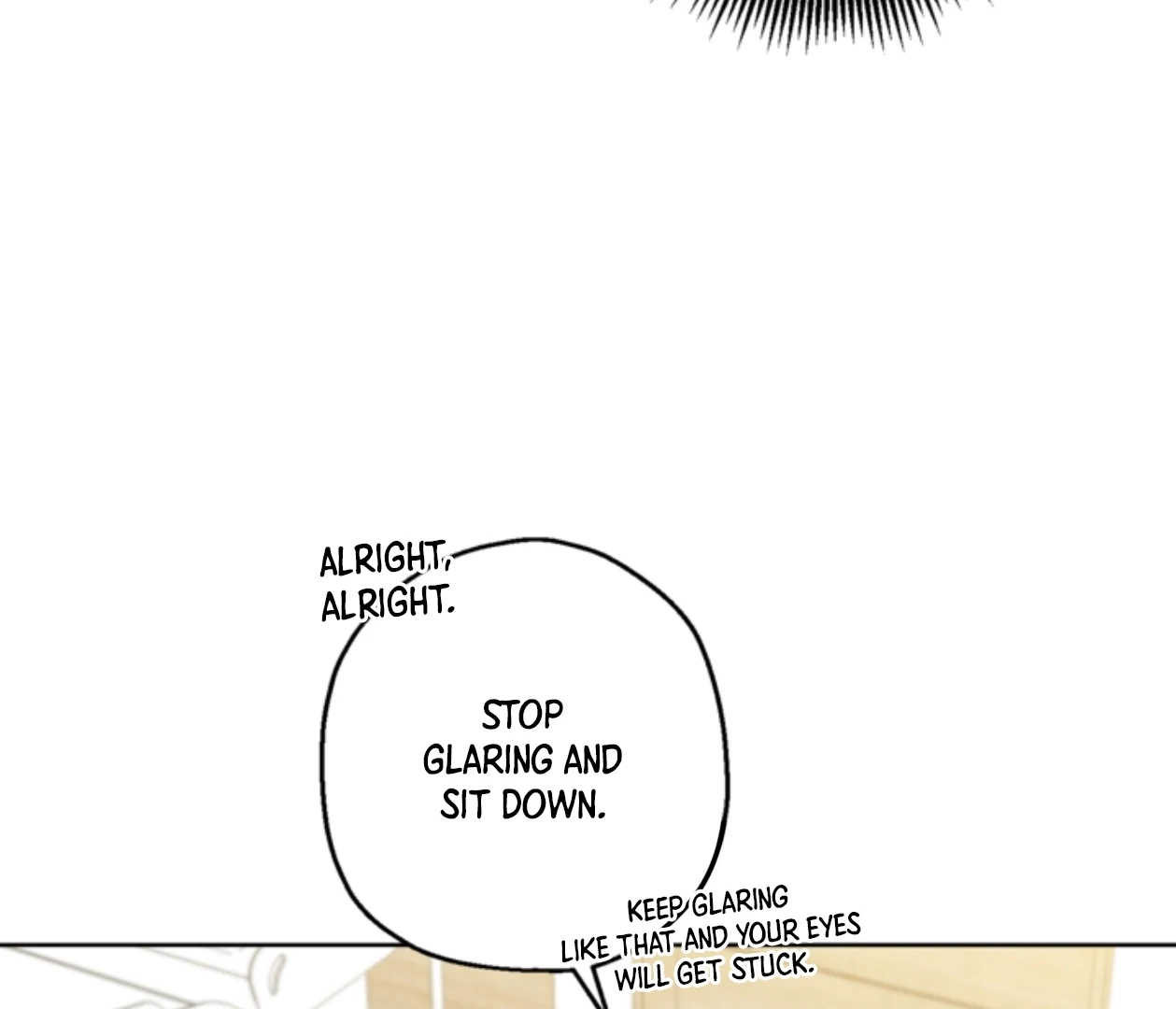  Chapter 22 page 38 - 