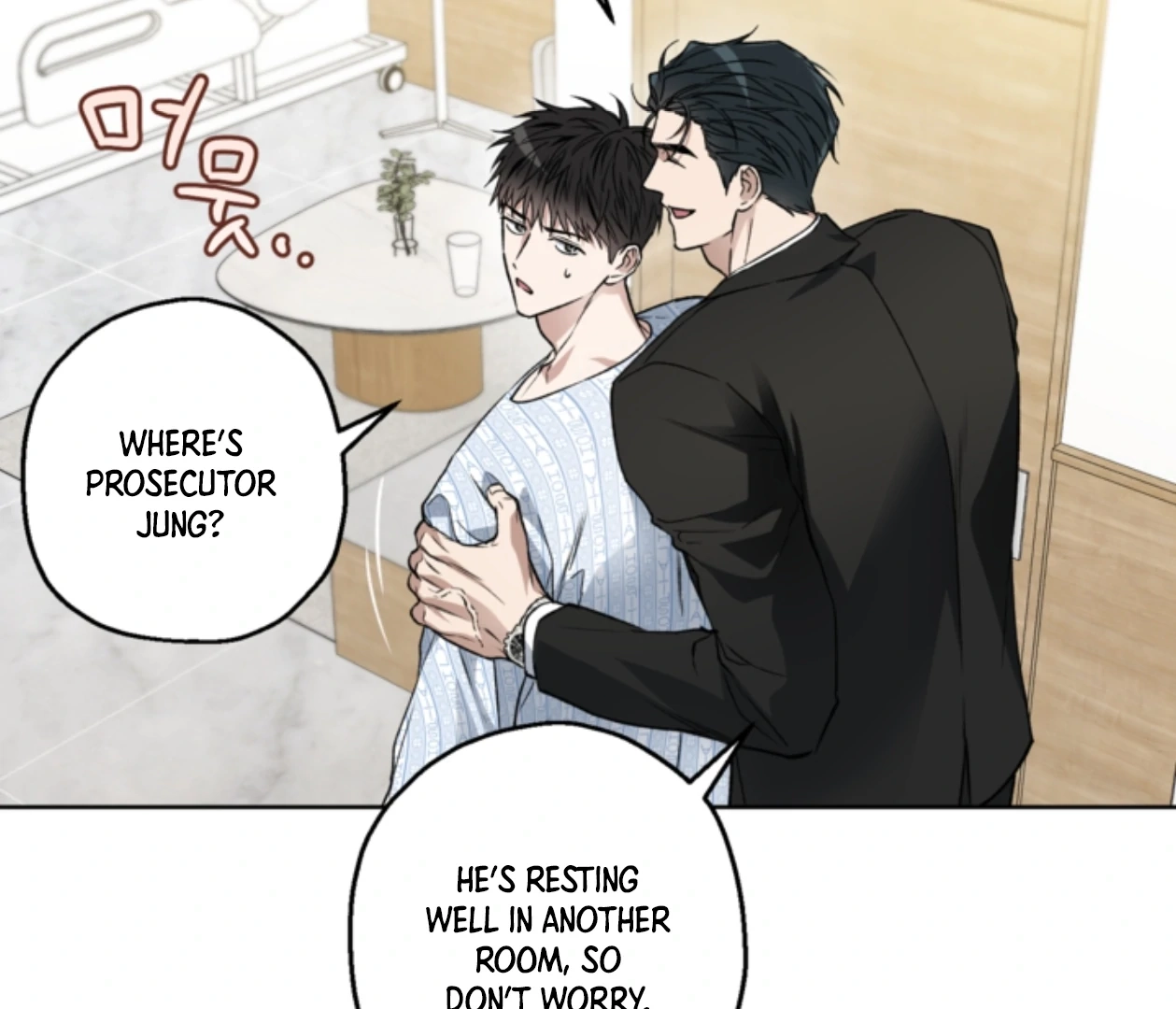  Chapter 22 page 39 - 