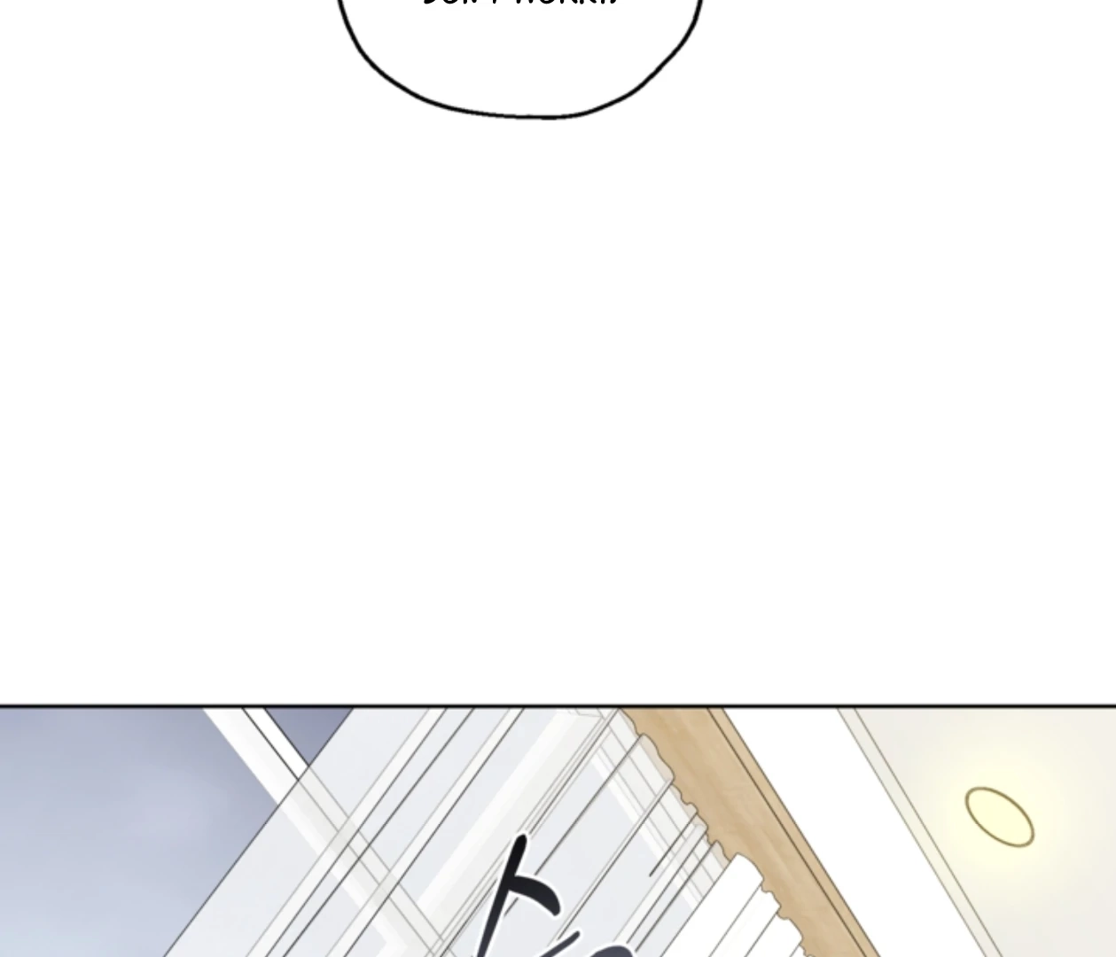  Chapter 22 page 40 - 