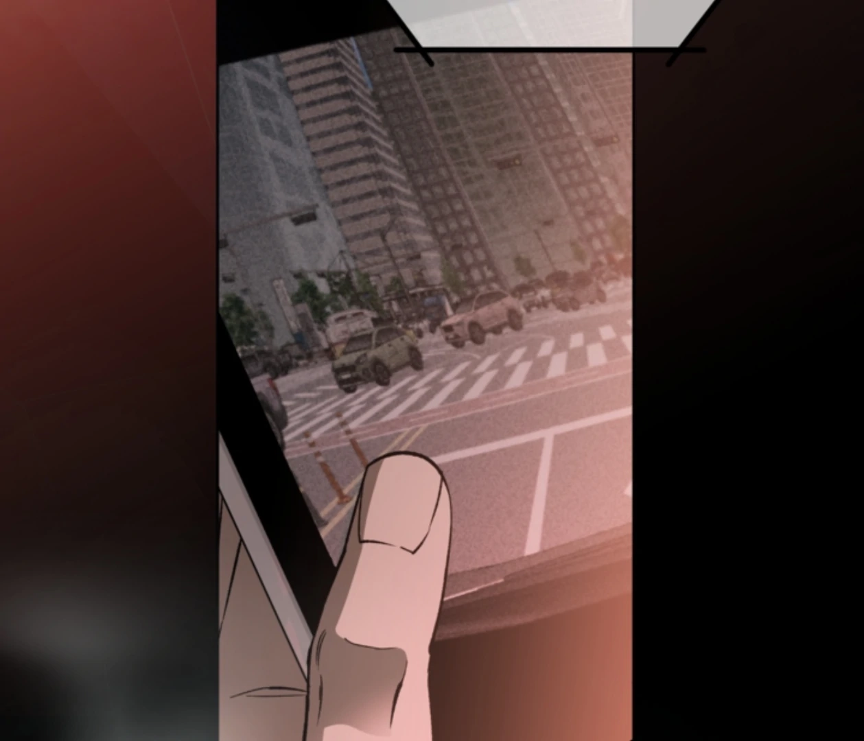  Chapter 22 page 5 - 