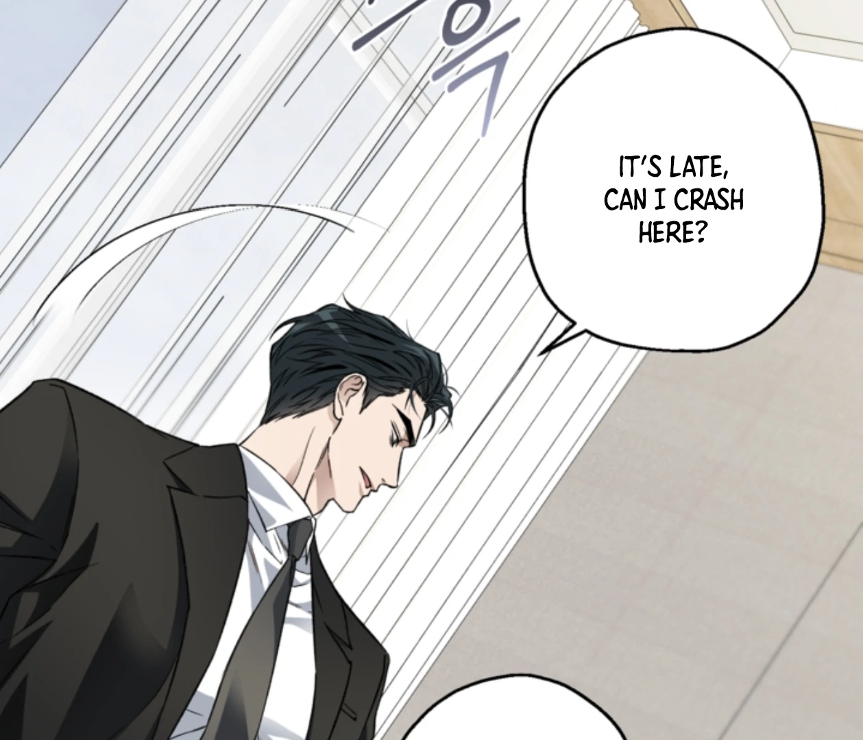  Chapter 22 page 41 - 