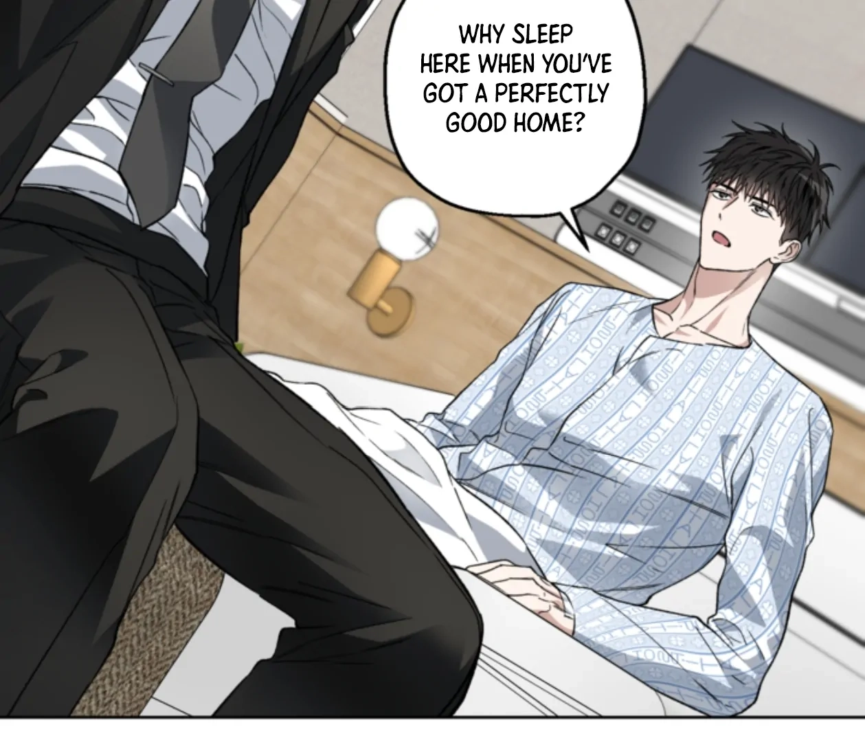 Chapter 22 page 42 - 