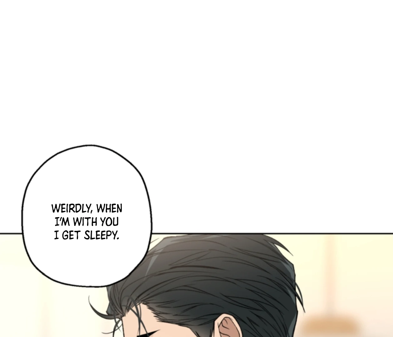  Chapter 22 page 43 - 
