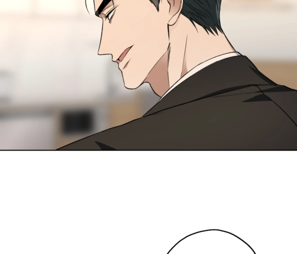  Chapter 22 page 44 - 