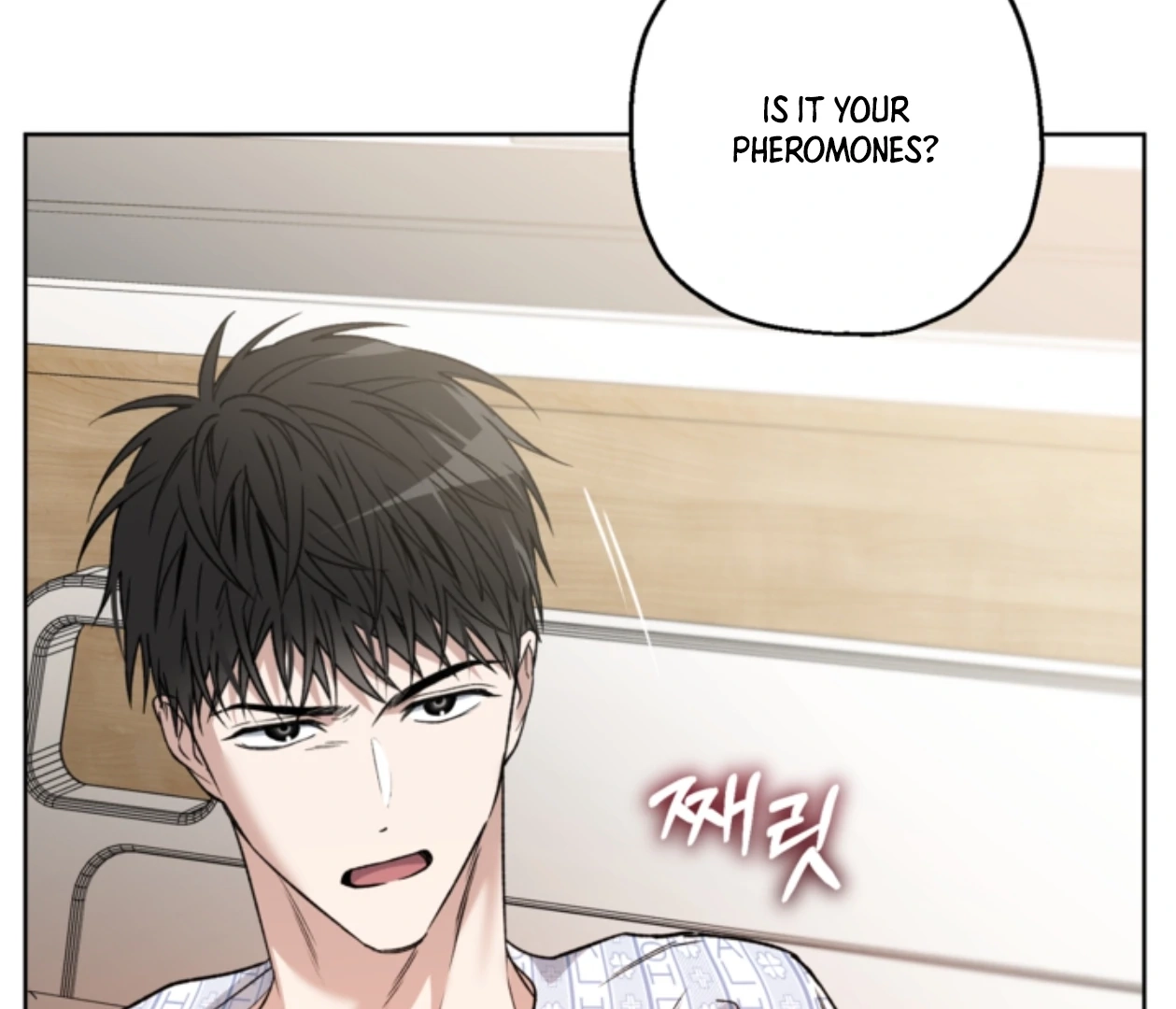  Chapter 22 page 45 - 