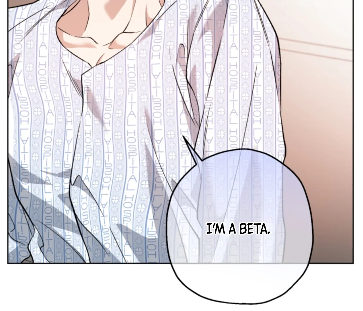  Chapter 22 page 46 - 