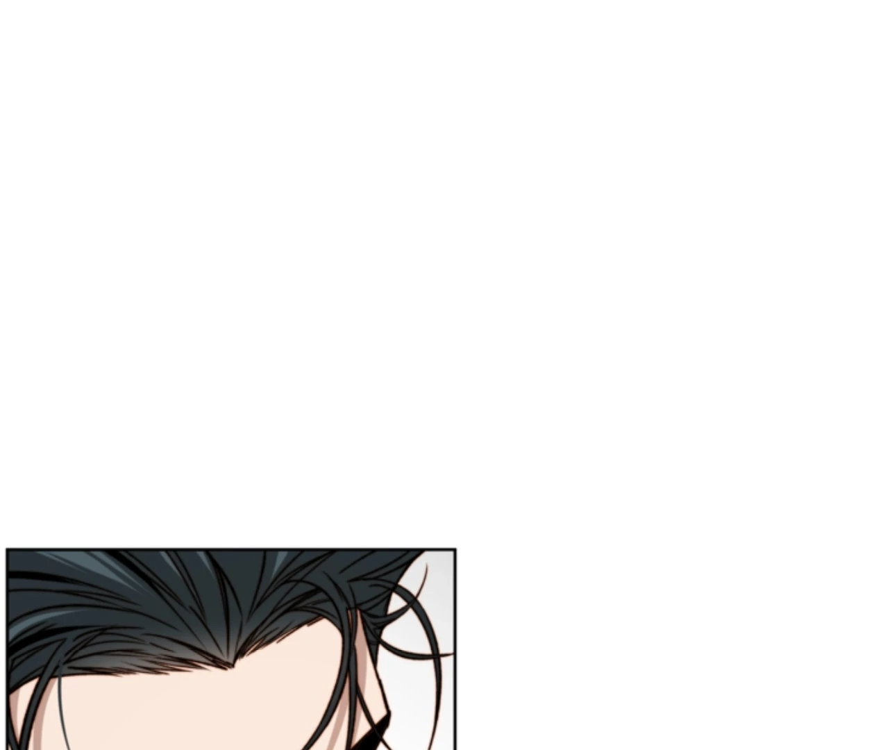  Chapter 22 page 47 - 