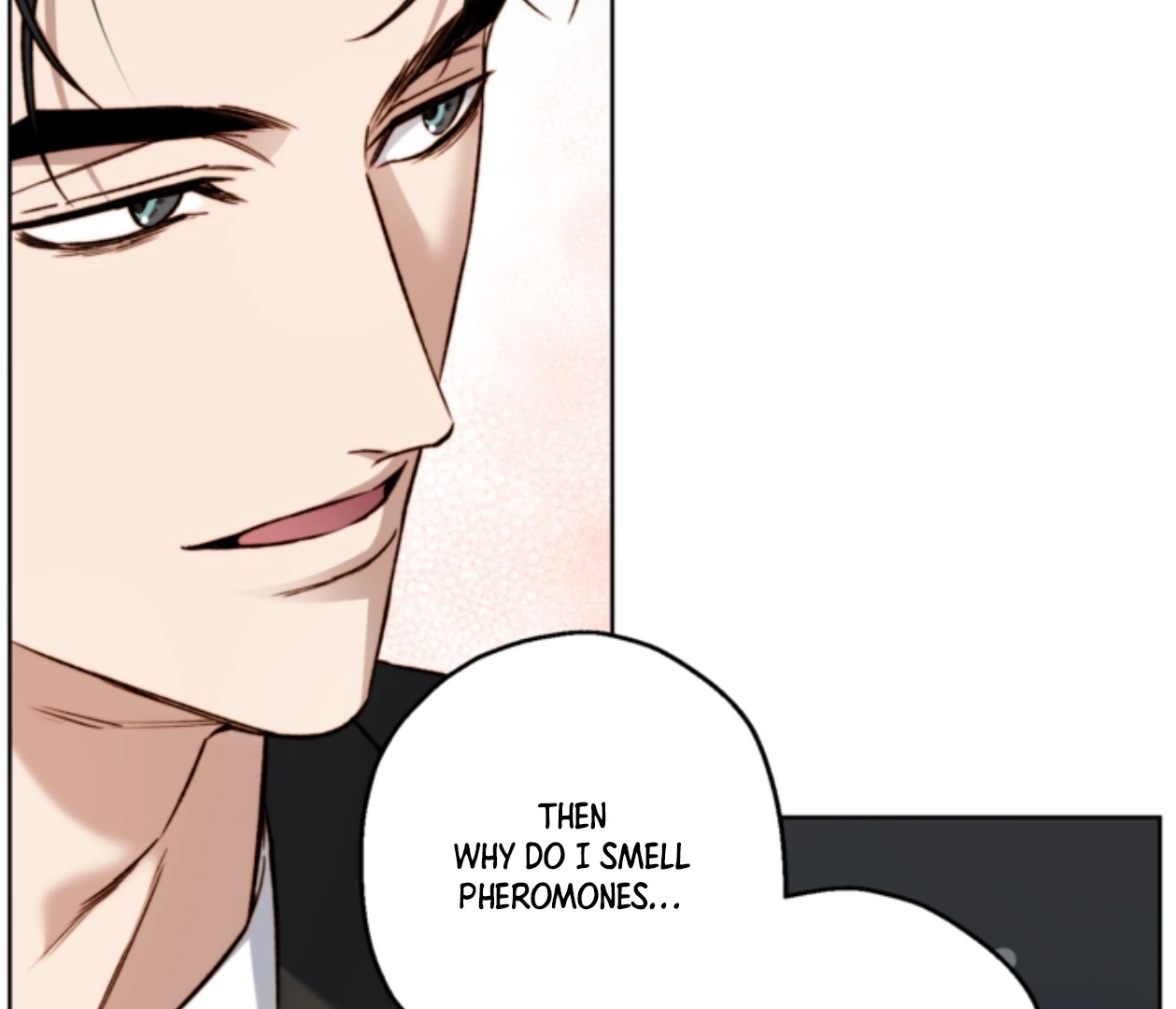  Chapter 22 page 48 - 