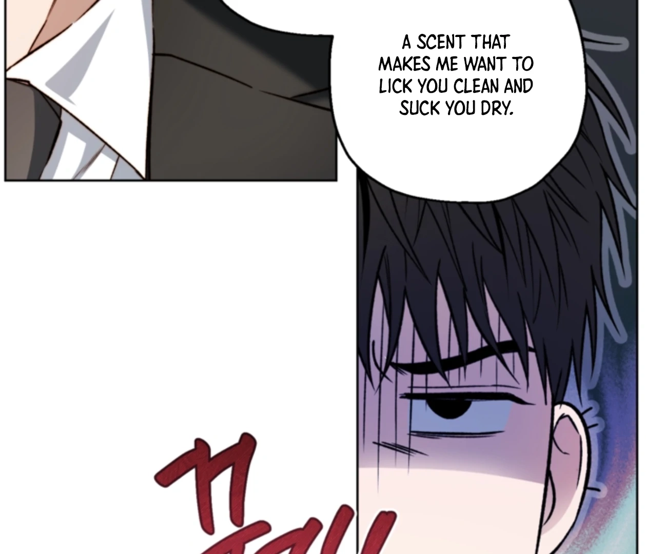  Chapter 22 page 49 - 