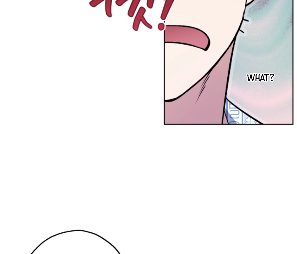  Chapter 22 page 50 - 