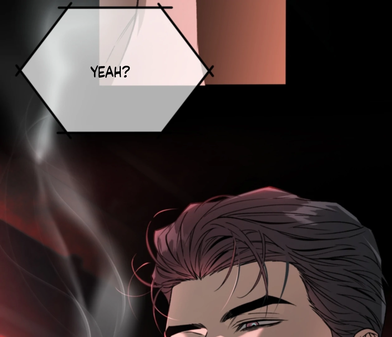  Chapter 22 page 6 - 