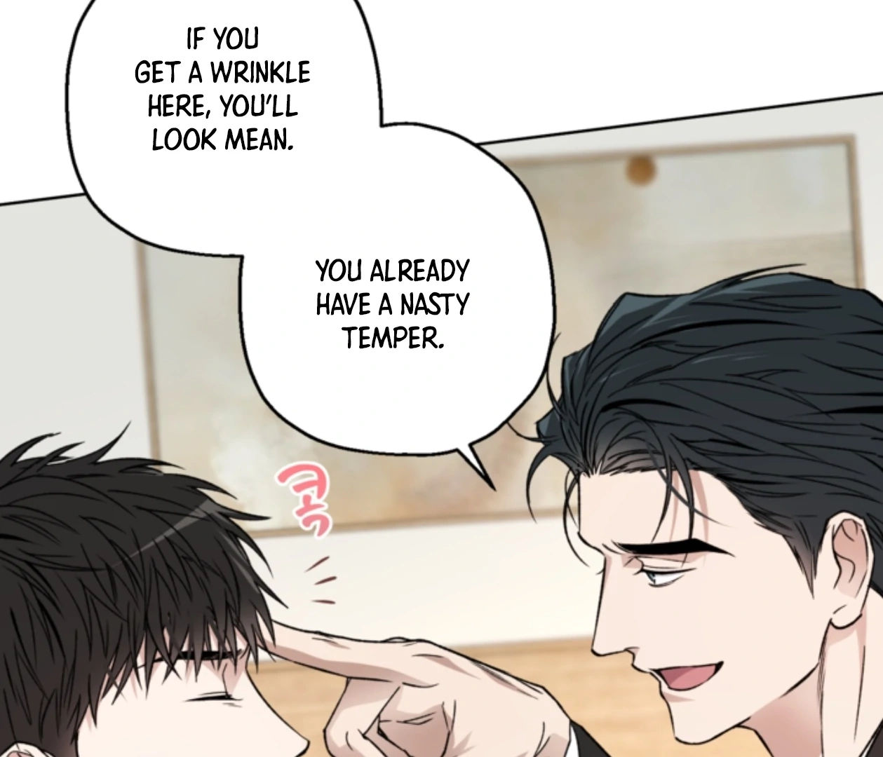  Chapter 22 page 51 - 