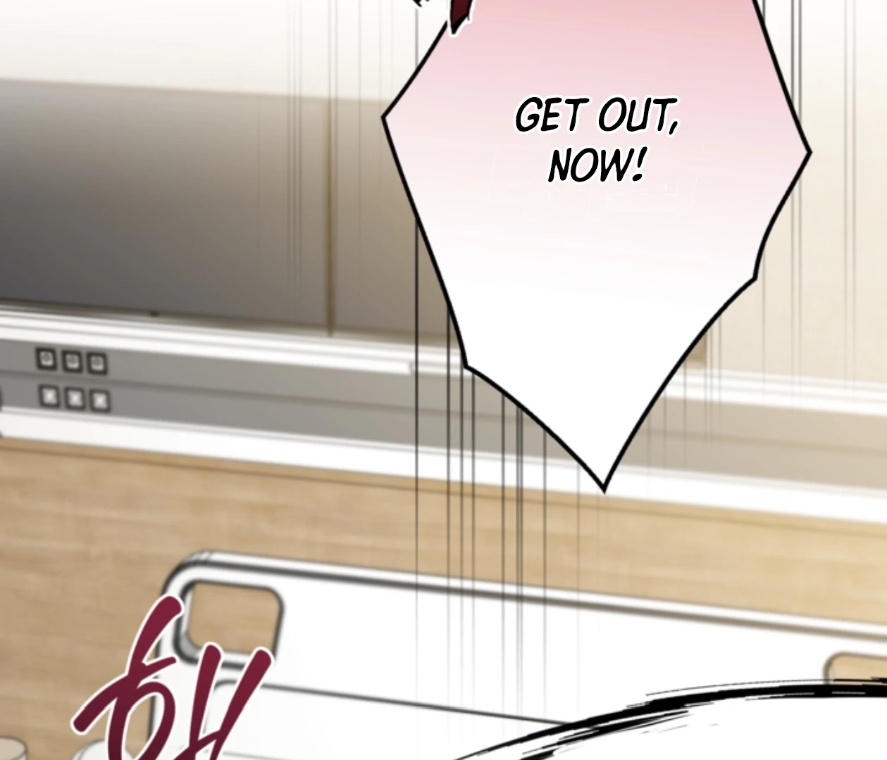  Chapter 22 page 53 - 