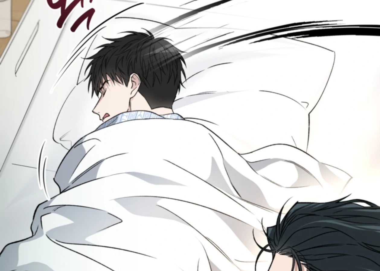  Chapter 22 page 54 - 