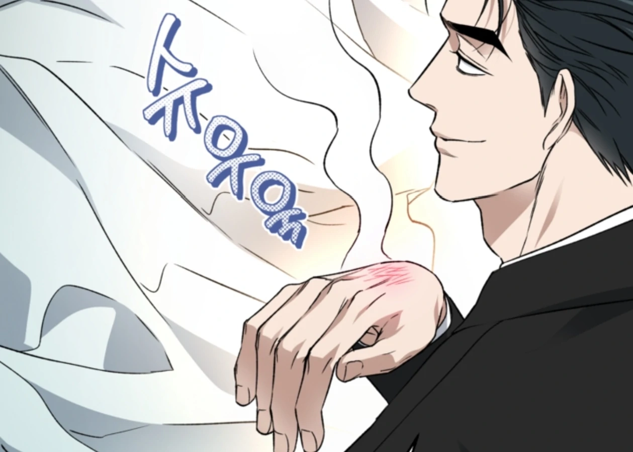 Chapter 22 page 55 - 