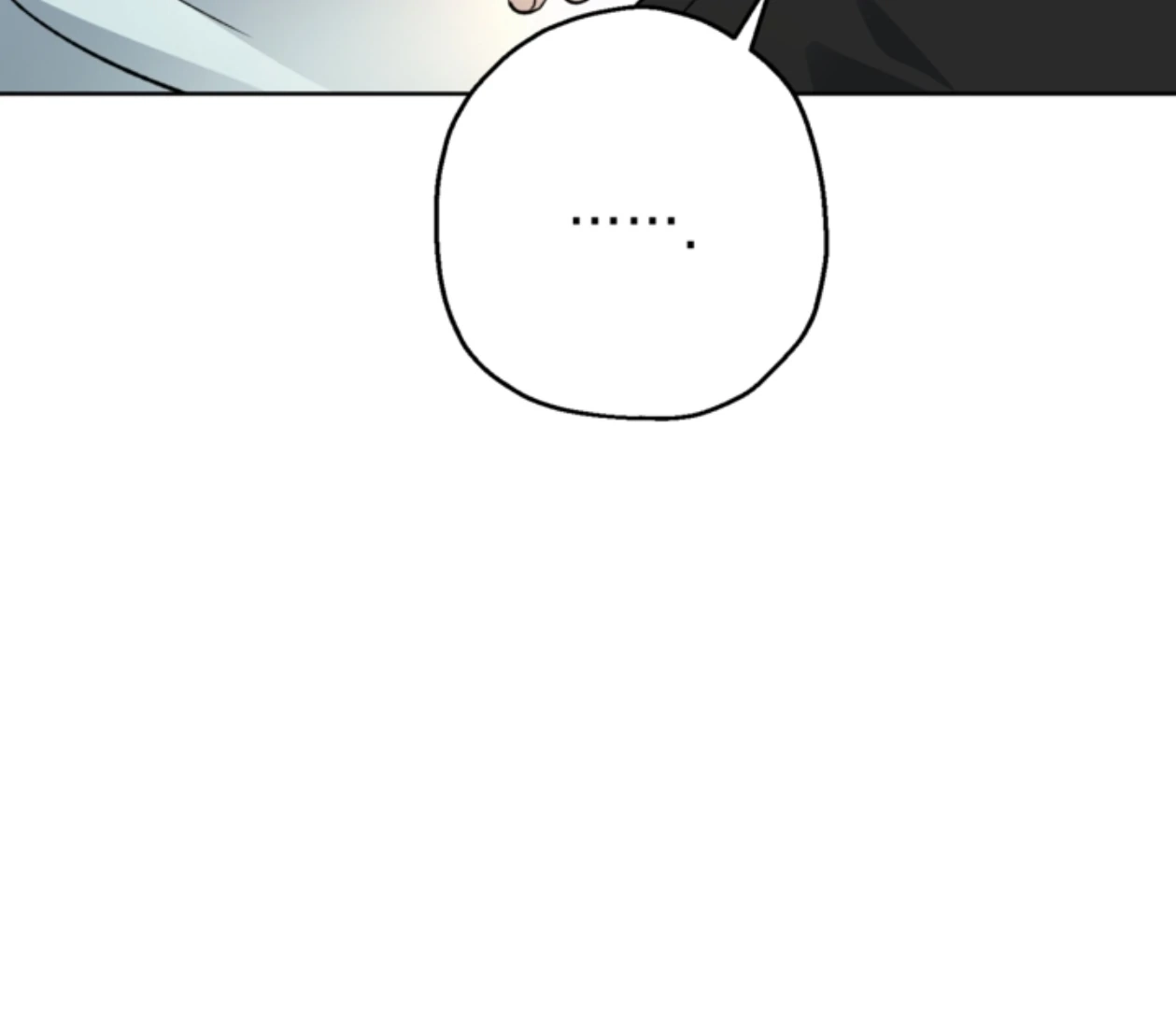  Chapter 22 page 56 - 