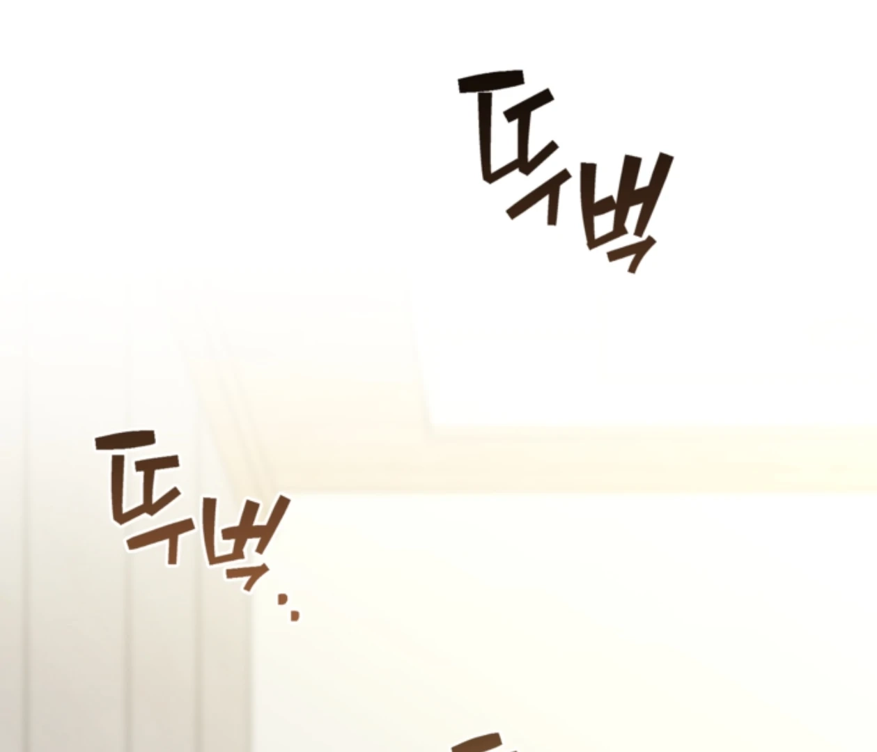 Chapter 22 page 57 - 