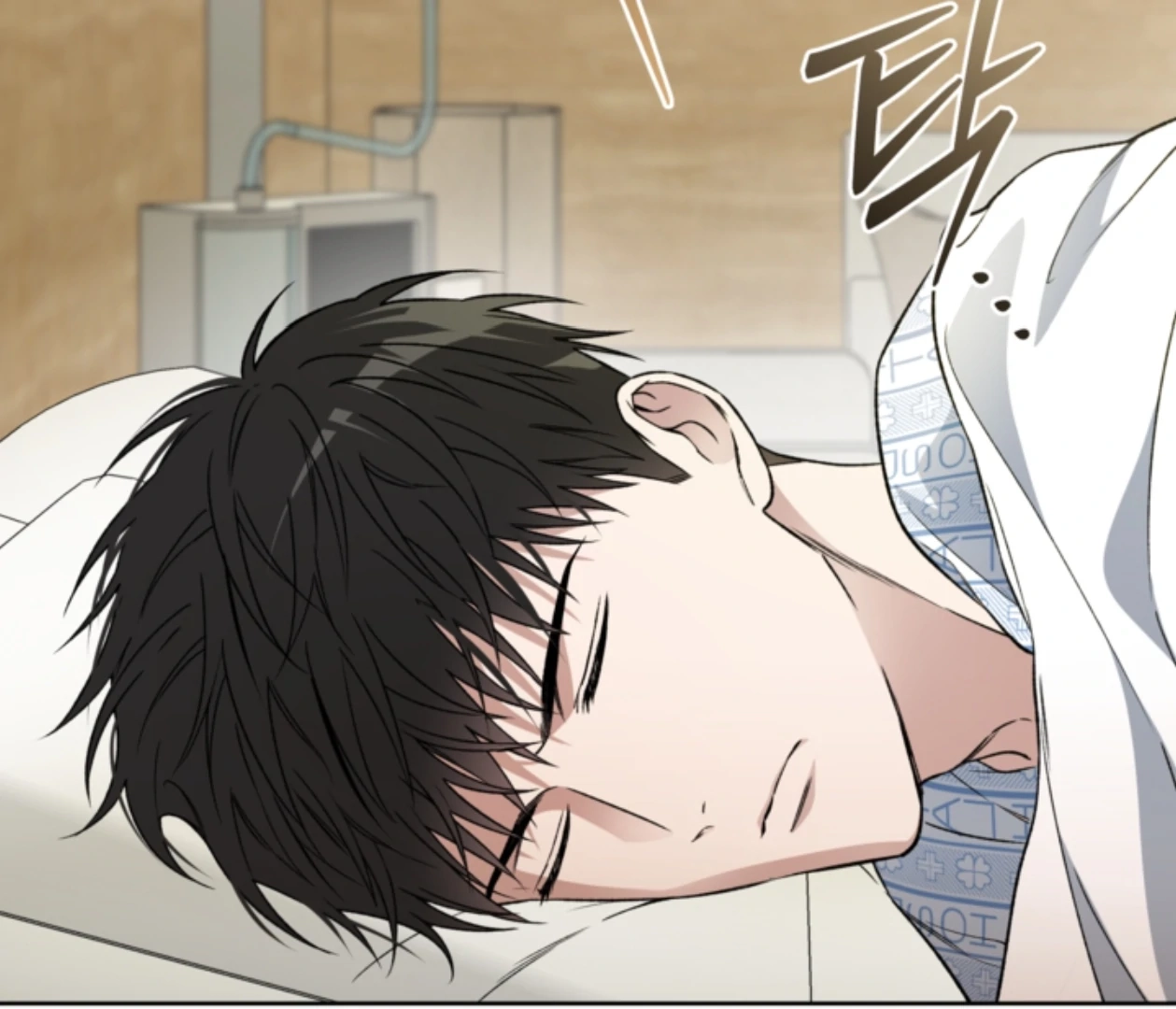  Chapter 22 page 59 - 