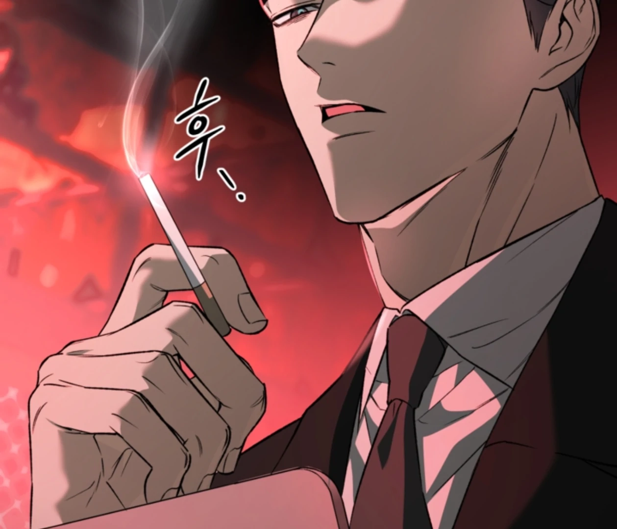  Chapter 22 page 7 - 