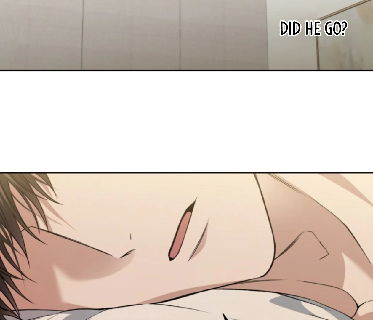  Chapter 22 page 61 - 