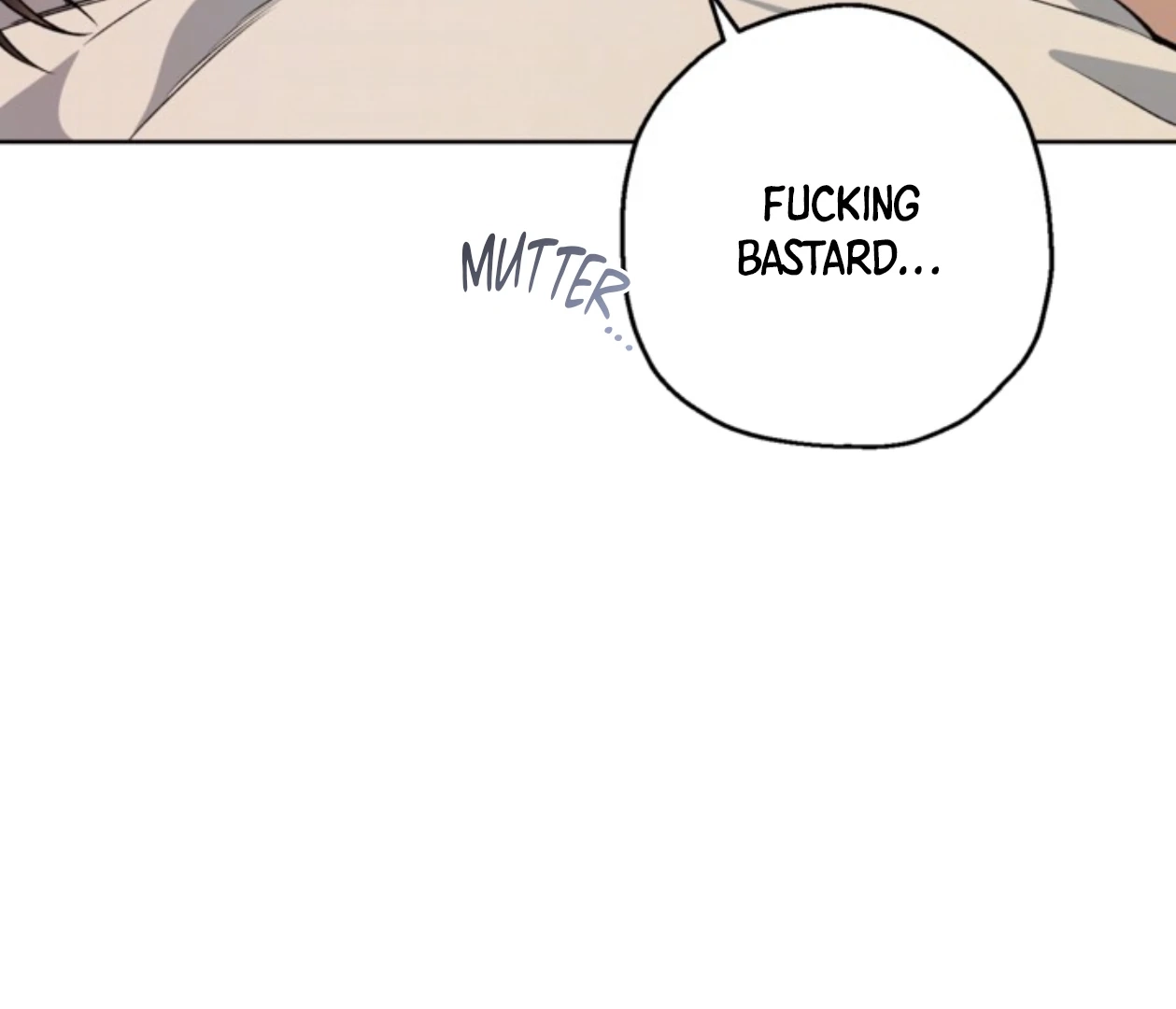  Chapter 22 page 62 - 