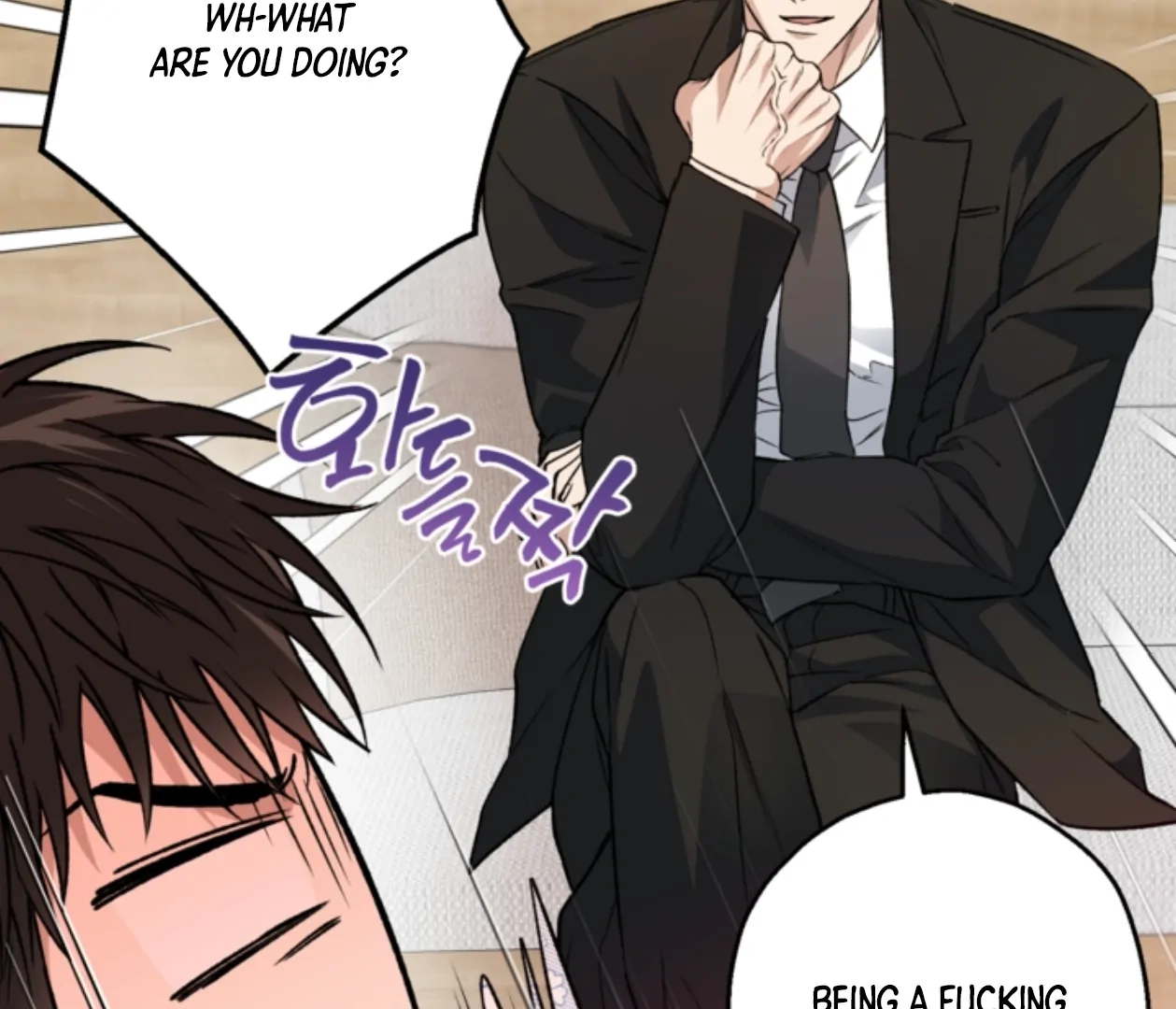  Chapter 22 page 65 - 