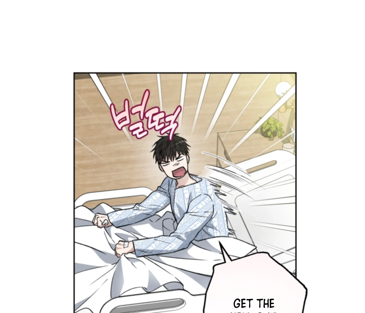  Chapter 22 page 67 - 