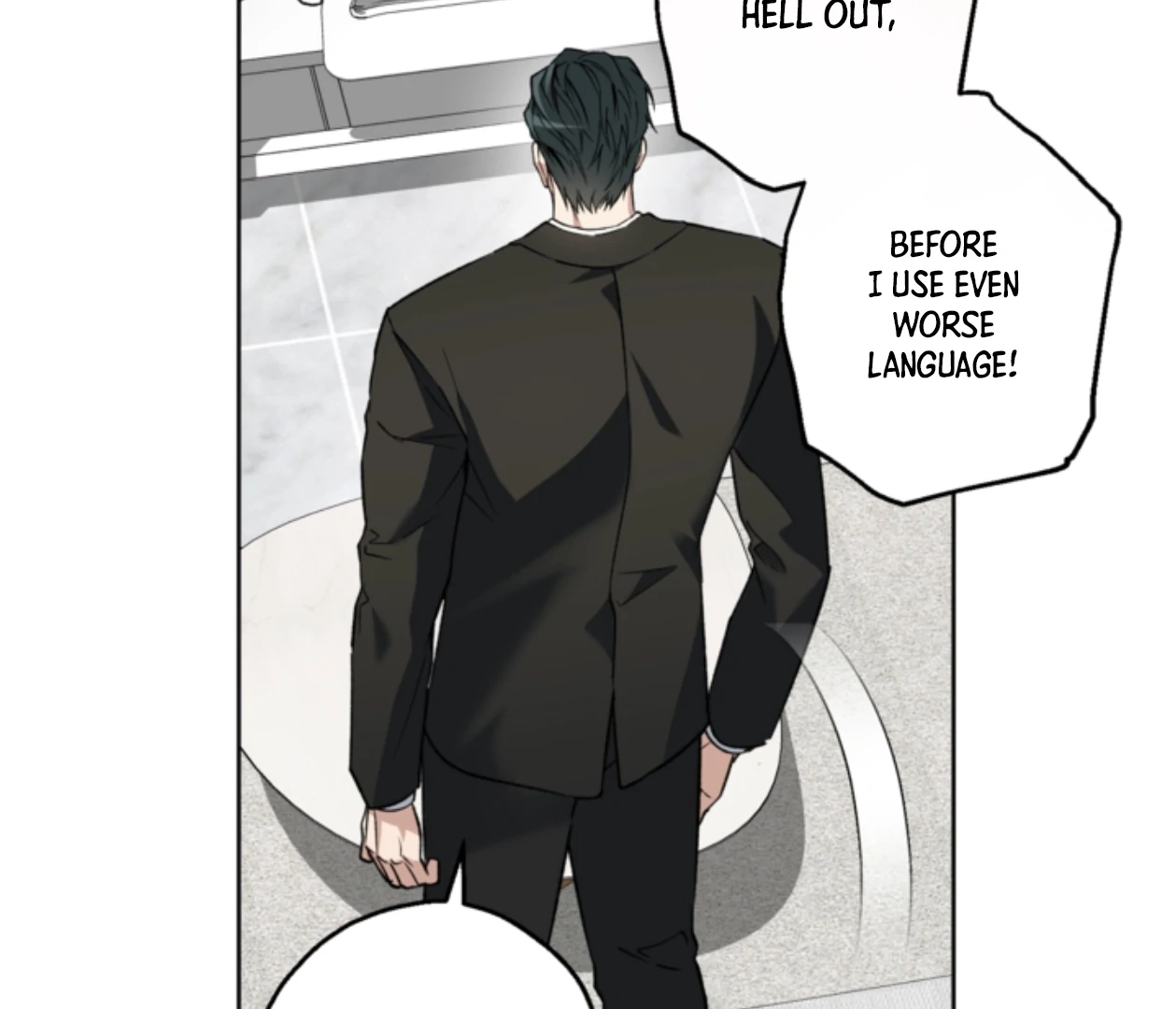  Chapter 22 page 68 - 