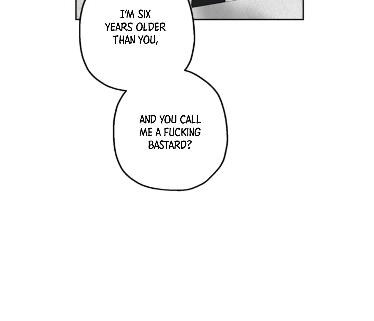  Chapter 22 page 69 - 