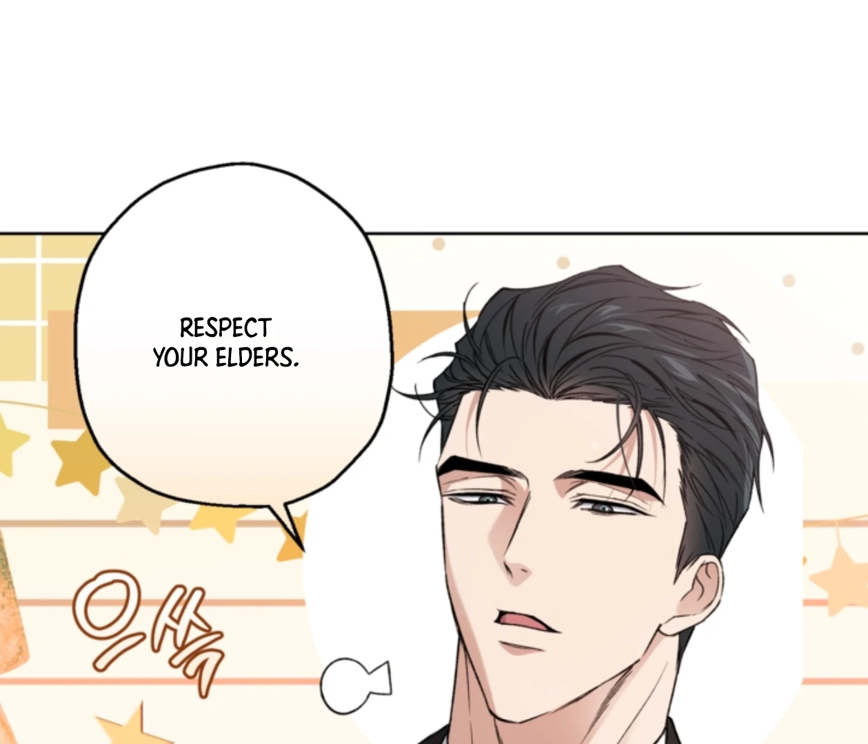  Chapter 22 page 70 - 