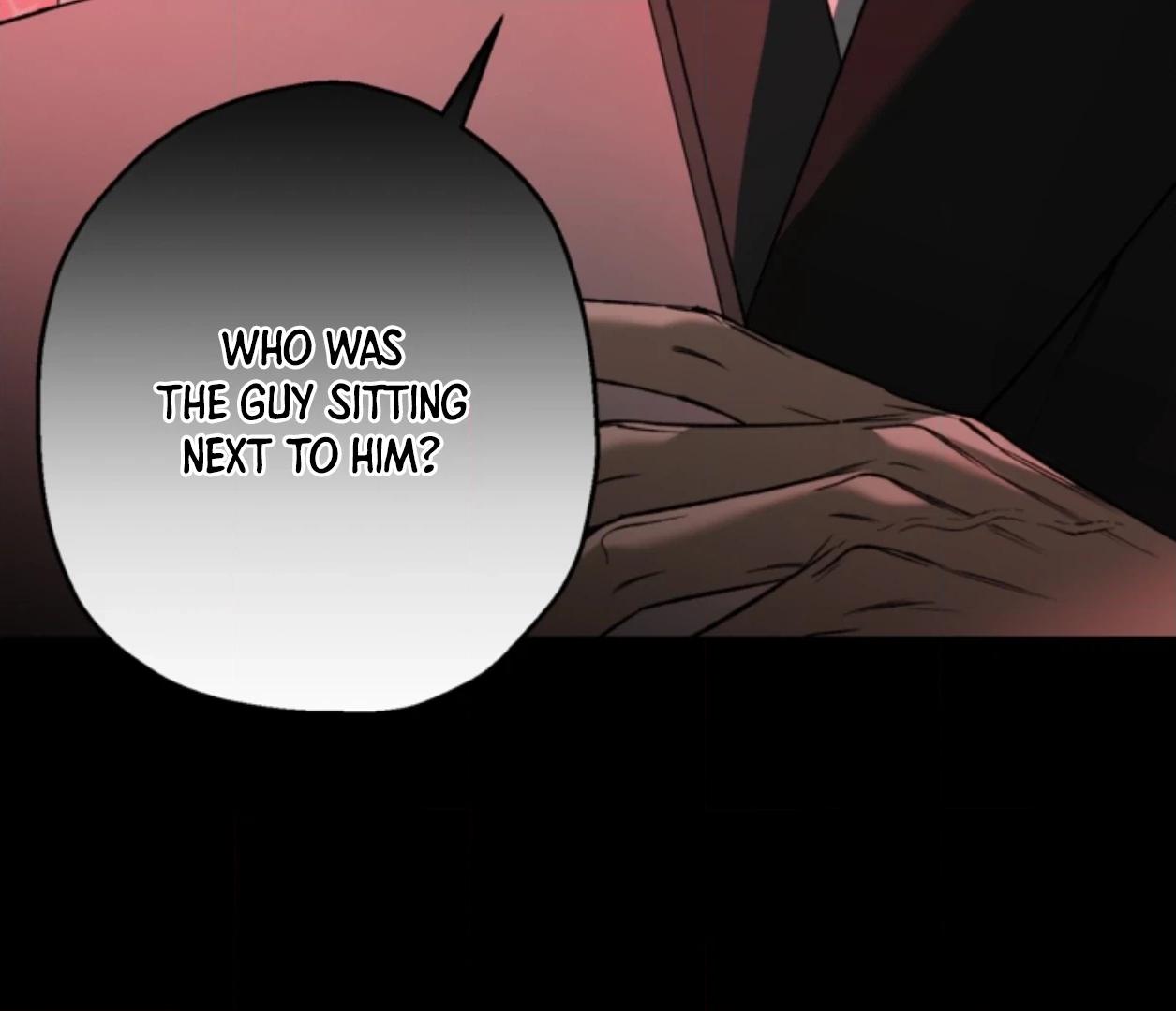  Chapter 22 page 8 - 