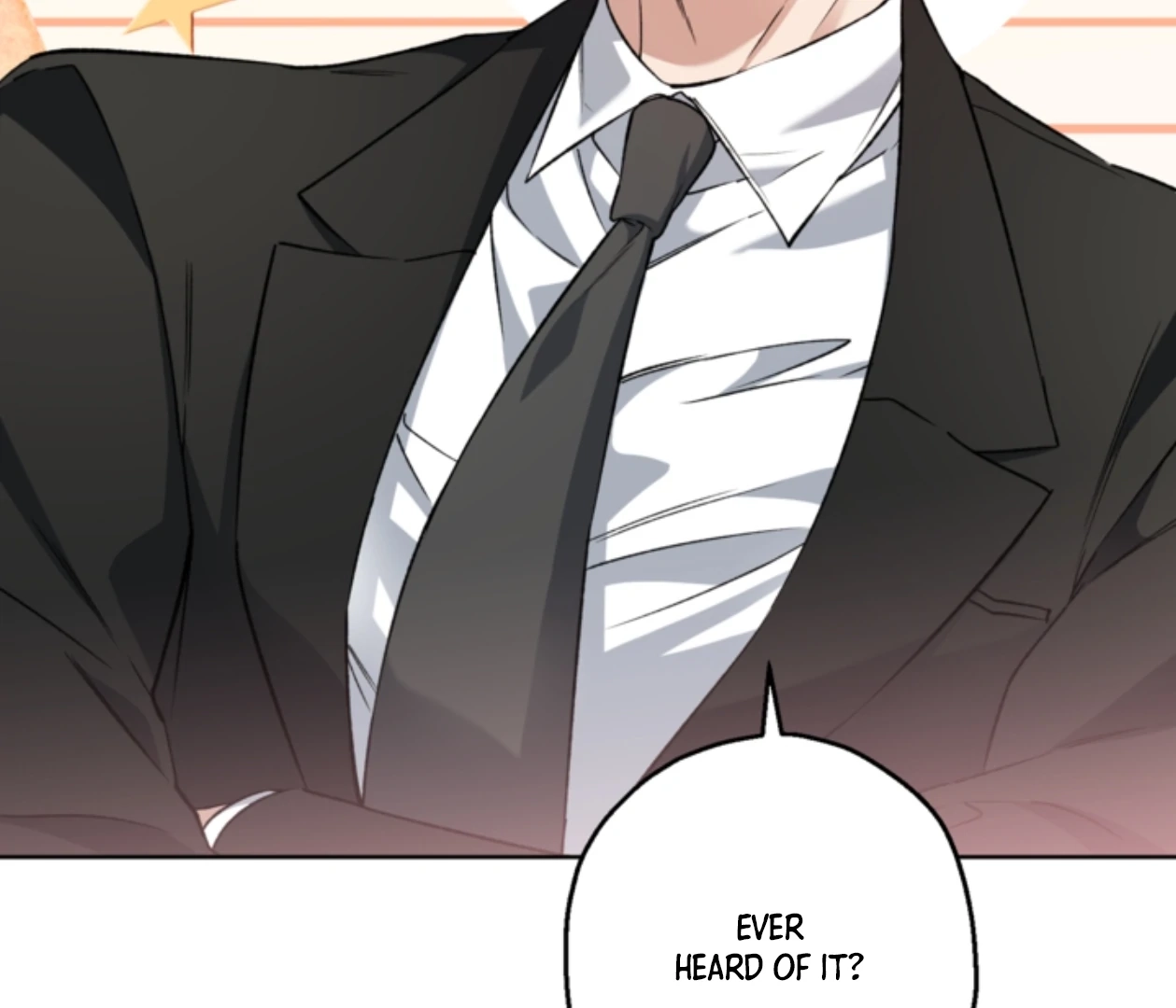  Chapter 22 page 71 - 