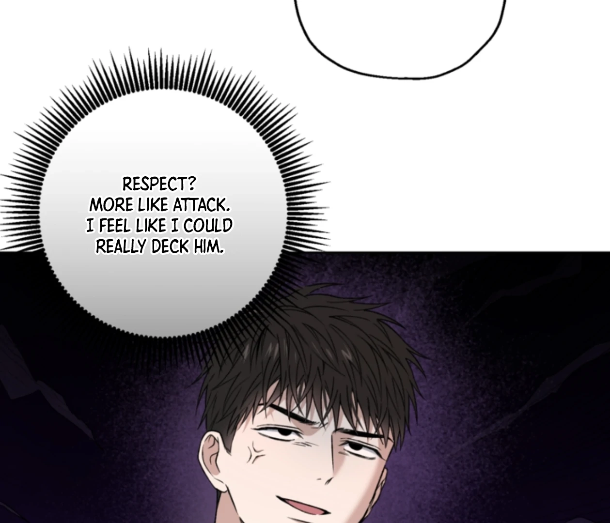  Chapter 22 page 72 - 