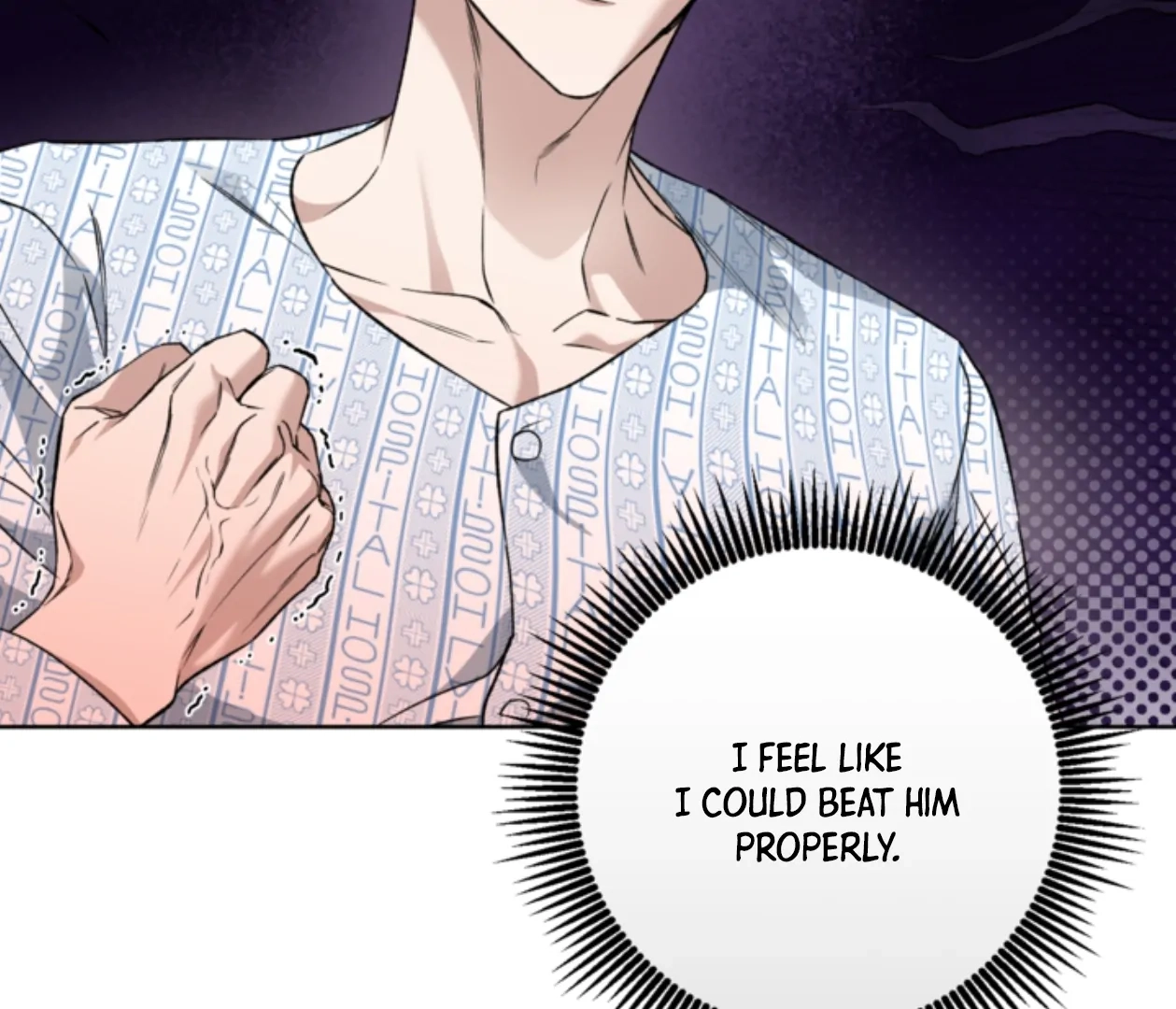  Chapter 22 page 73 - 