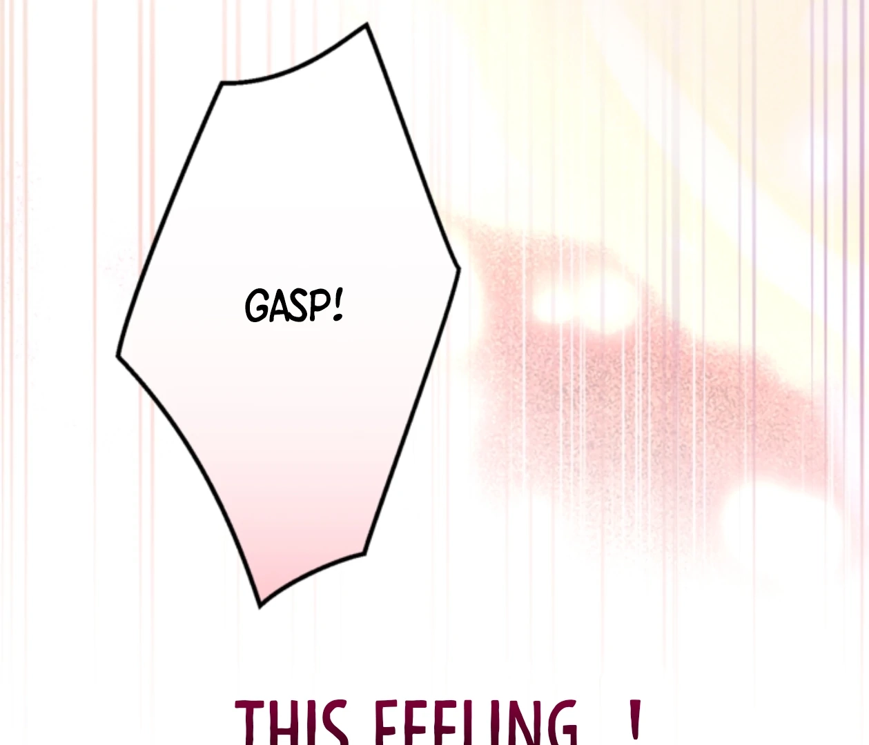  Chapter 22 page 76 - 