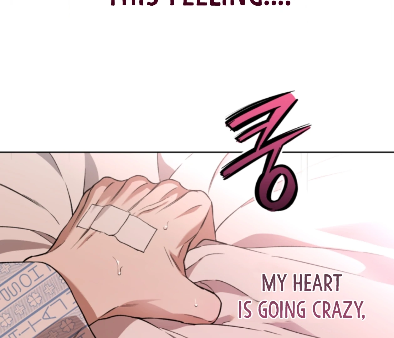  Chapter 22 page 77 - 