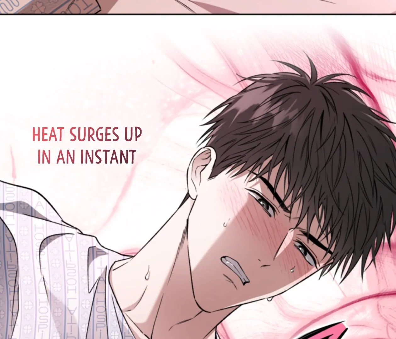  Chapter 22 page 78 - 