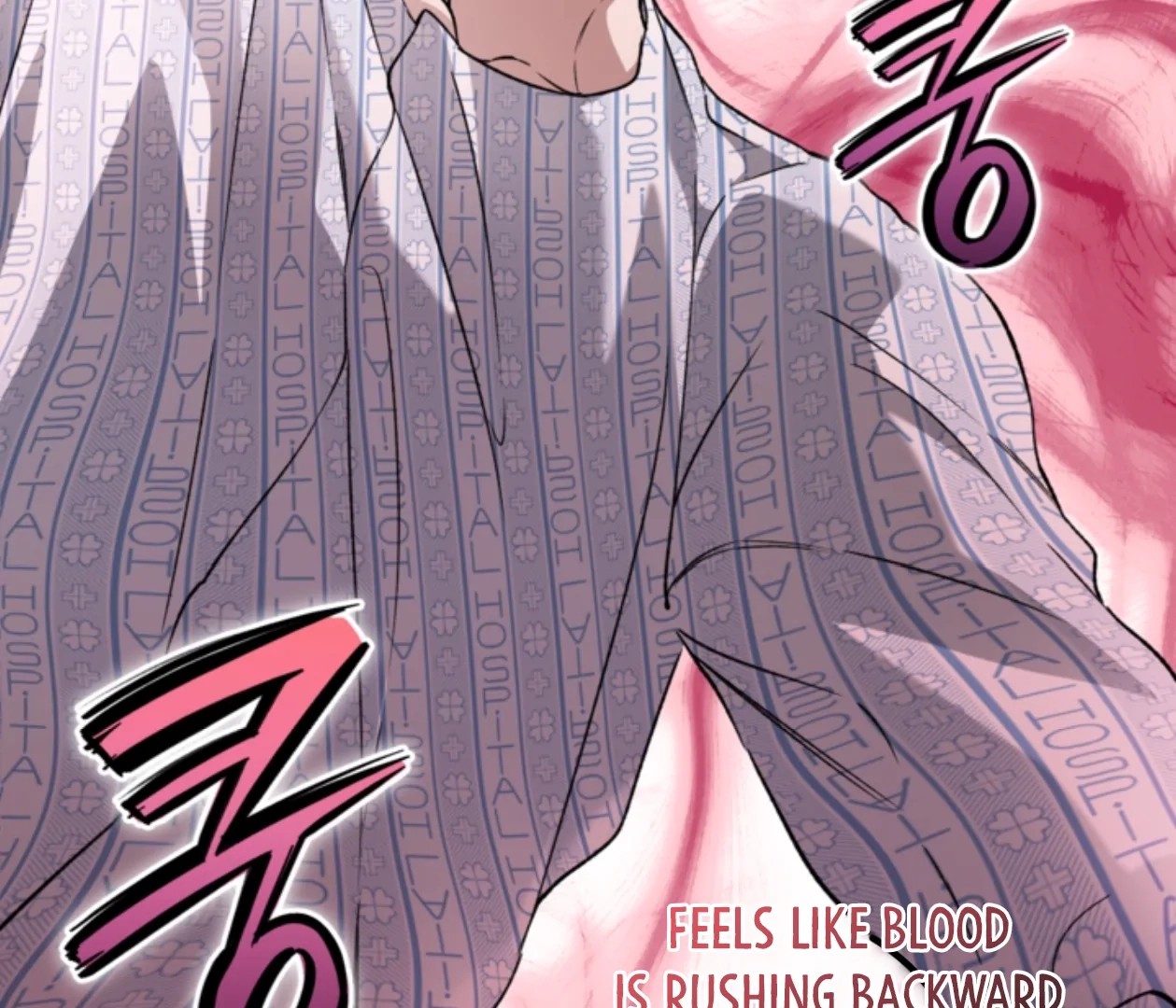  Chapter 22 page 79 - 
