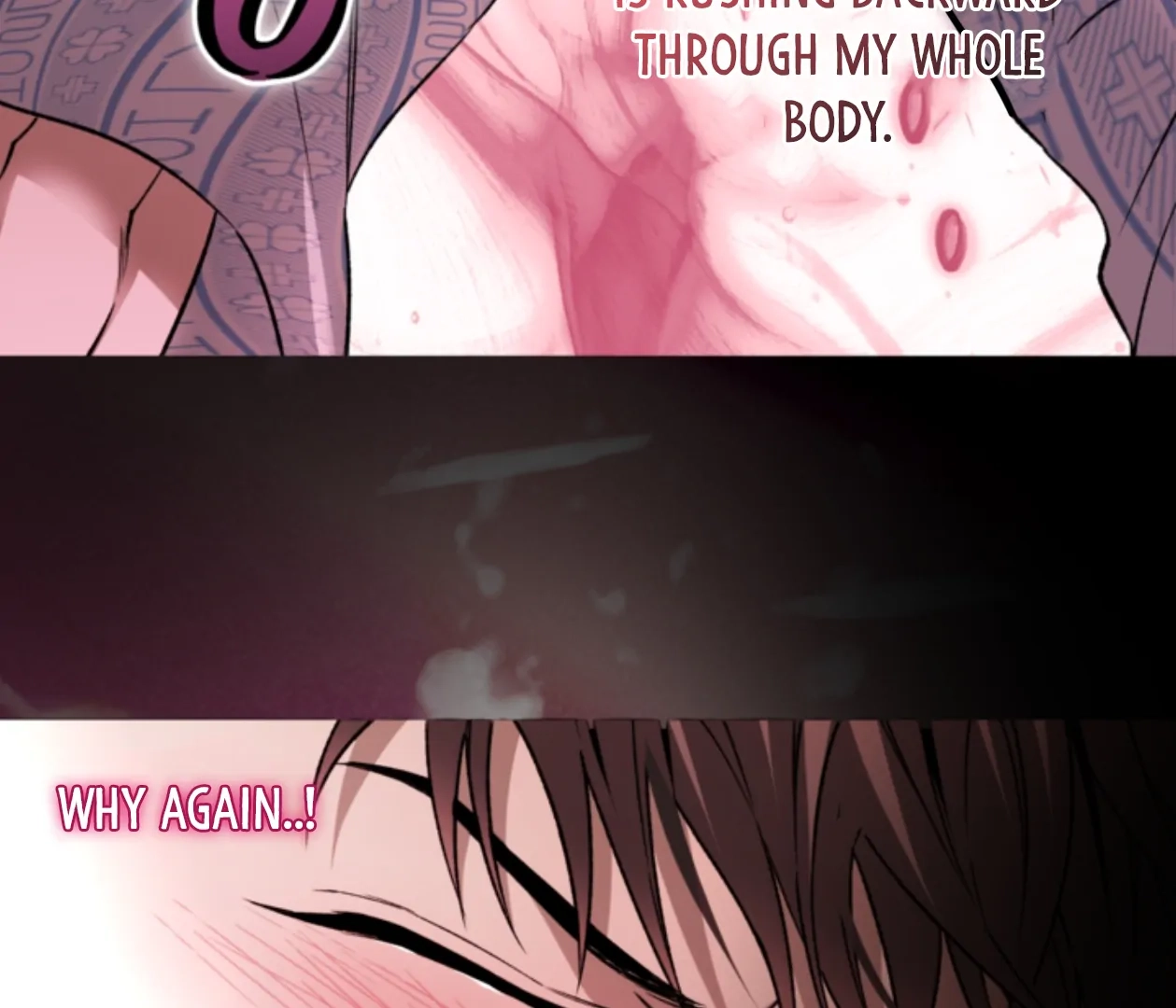  Chapter 22 page 80 - 