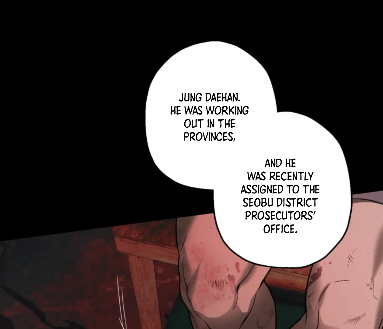  Chapter 22 page 9 - 