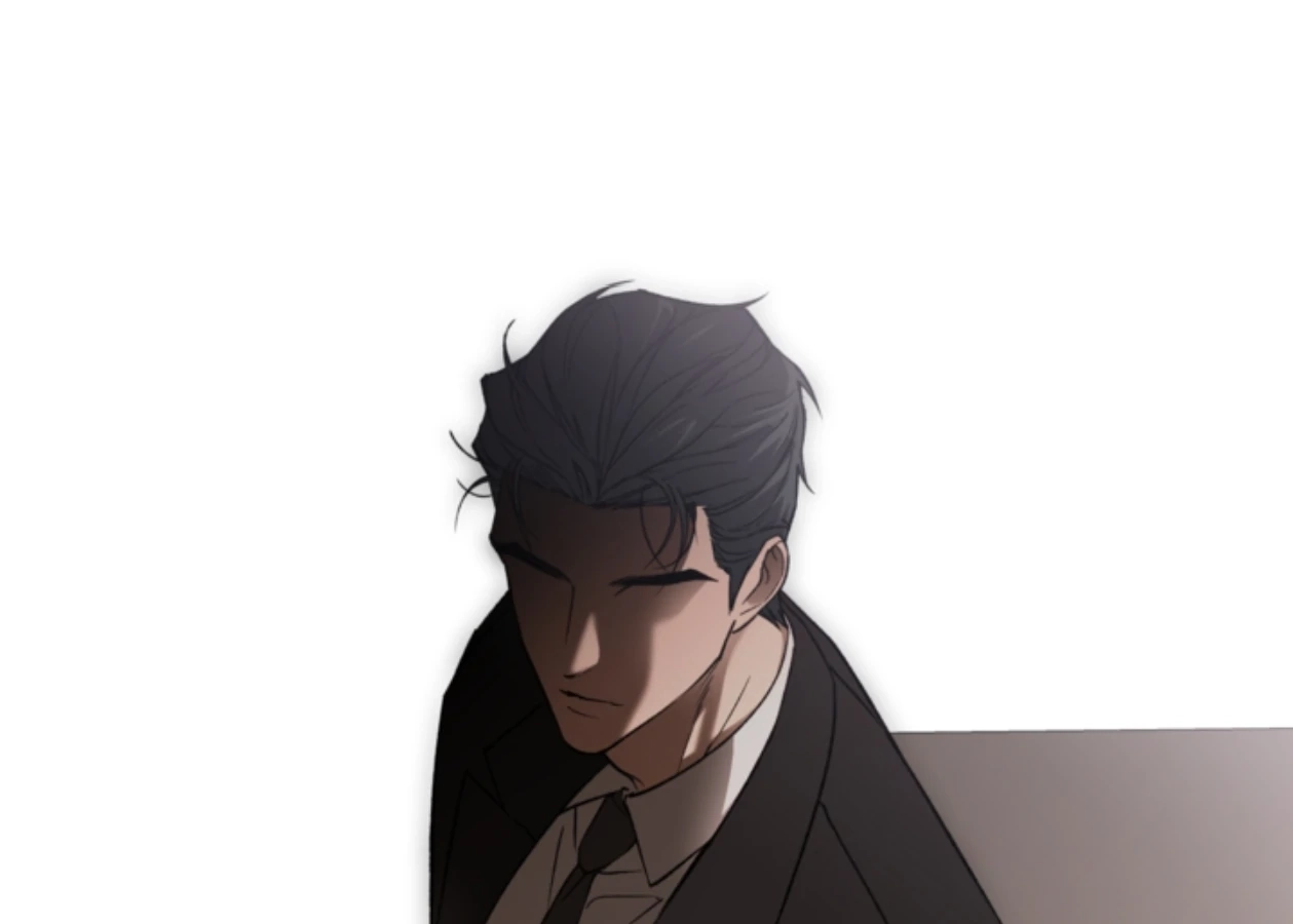  Chapter 22 page 82 - 