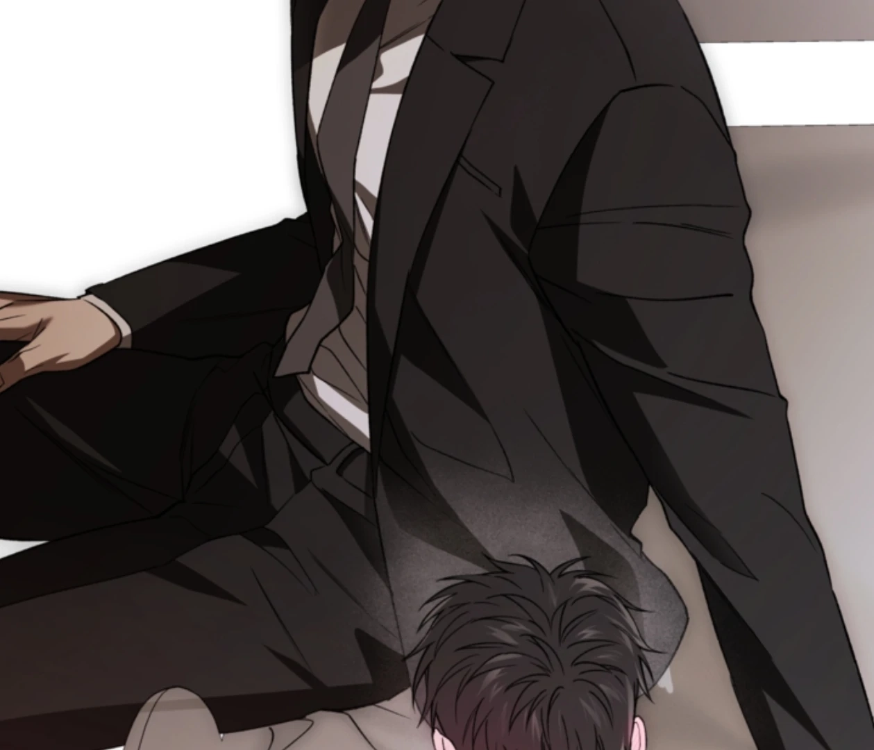  Chapter 22 page 83 - 