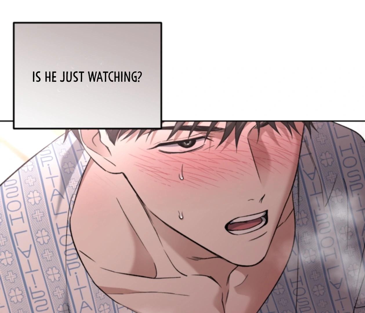  Chapter 22 page 85 - 
