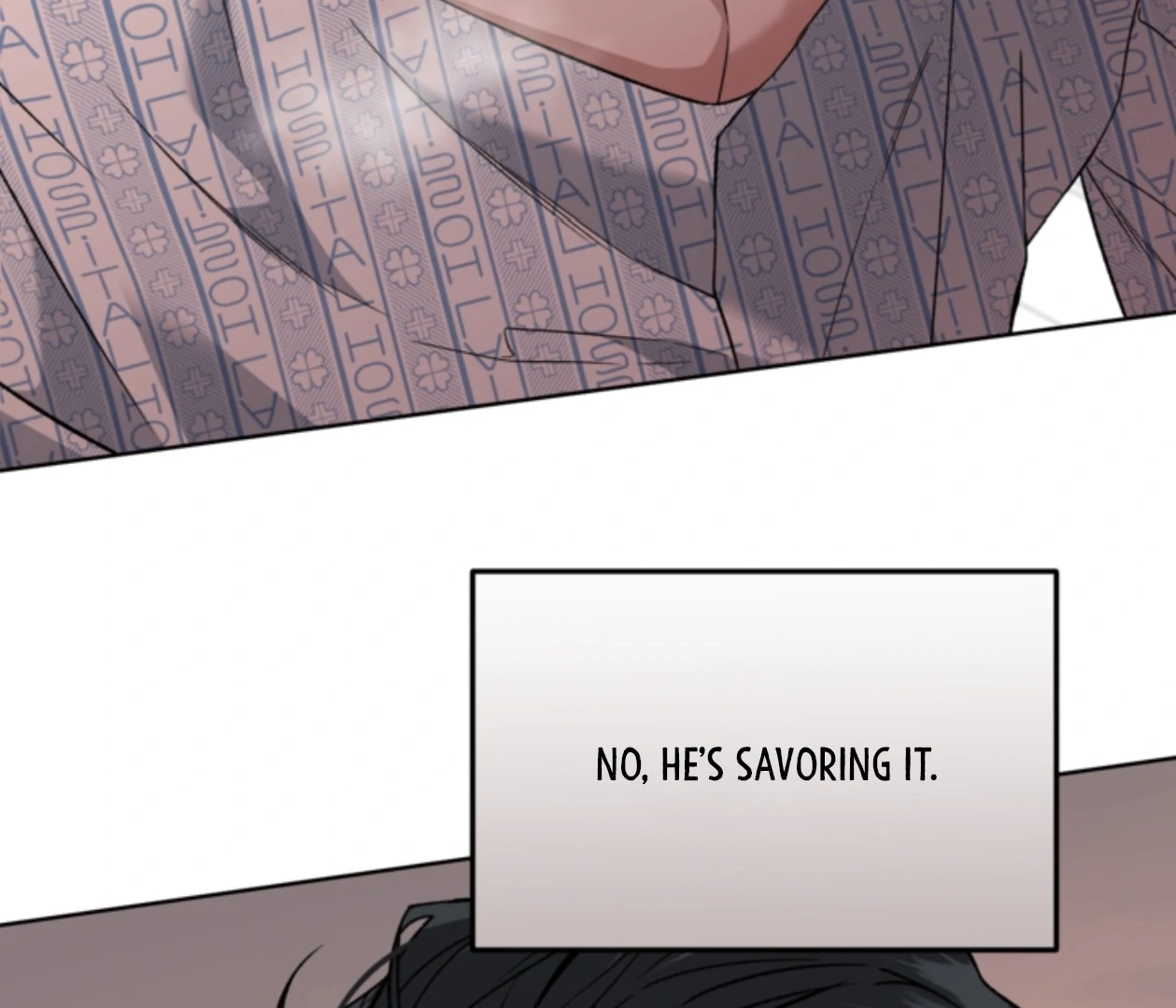  Chapter 22 page 86 - 