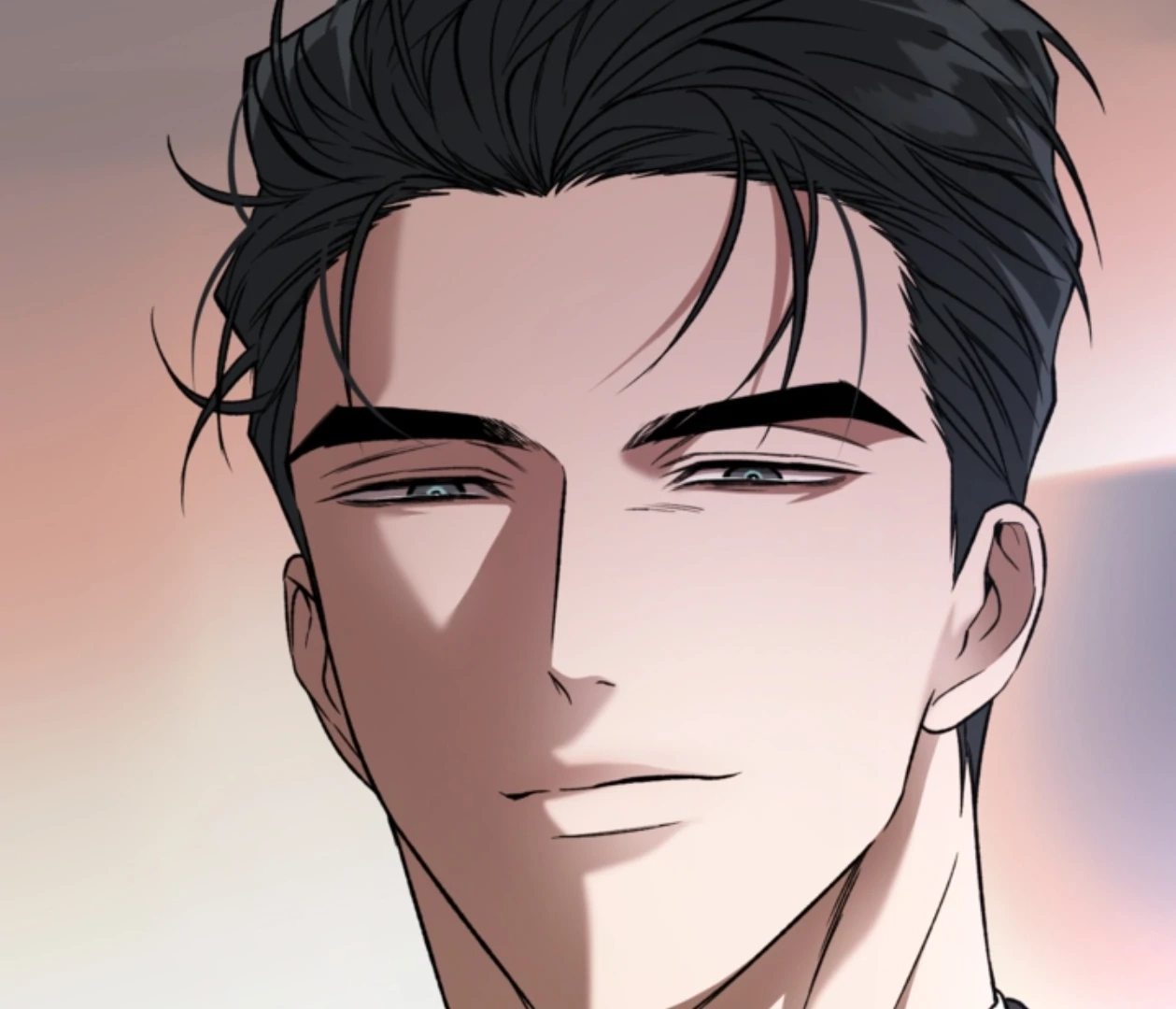  Chapter 22 page 87 - 
