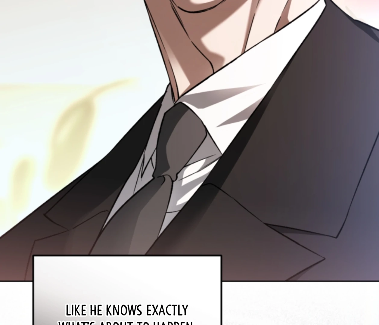  Chapter 22 page 88 - 
