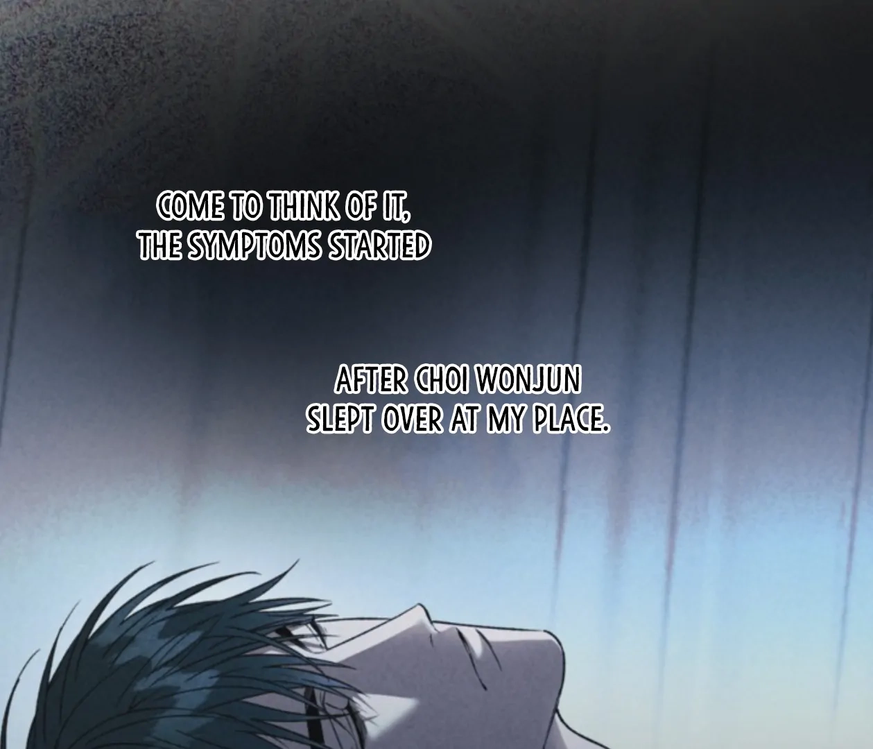  Chapter 22 page 90 - 