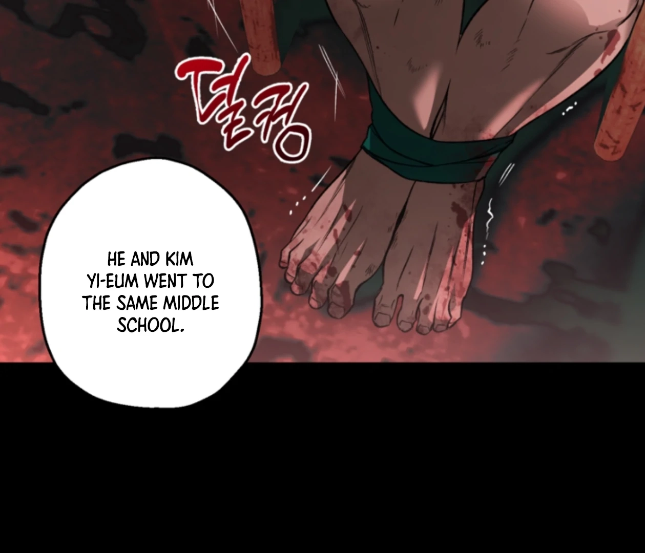  Chapter 22 page 10 - 